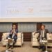 5.7 مليار دولار صادرات السلع الهندسية والإلكترونية في عام 2024 ..  محققة نسبة زيادة بلغت 25%