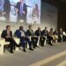 وزير الكهرباء يشارك فى جلسة رفيعة المستوى حول مسارات تحول نظم الطاقة في الاقتصادات الناشئة
