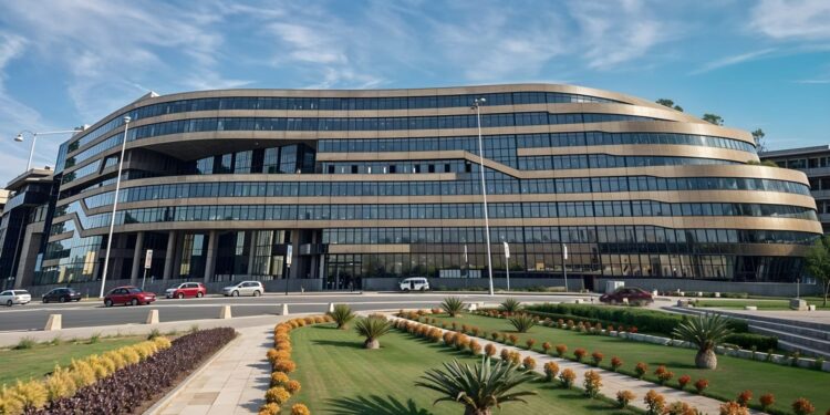 شركة «Rock Developments» تطرح وحدات جاهزة للتسليم بأنظمة سداد تصل إلى 10 سنوات في 4 مشروعات متنوعة