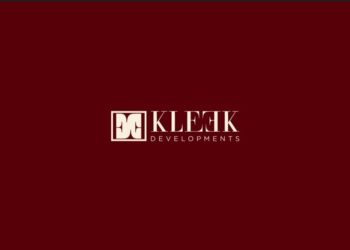 شركة «Kleek developments» تبدأ عملها بالسوق العقاري…وتكشف عن خطة استثمارية ضخمة