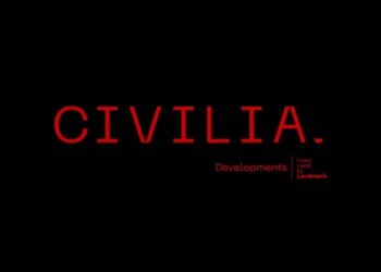 شركة Civilia Developments تعلن عن انطلاقة قوية بالسوق العقاري المصري خلال 2025