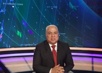 علاء نصر الدين: خطة قومية طموحة لتنشيط وتطوير صناعة الأثاث و الأخشاب