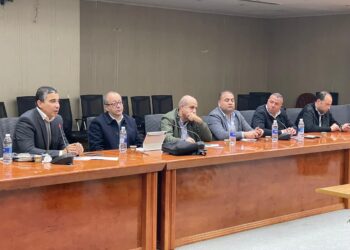 المجلس التصديري للأثاث يحدد 5 مطالب رئيسية من وزير الاستثمار لتنمية صادرات القطاع