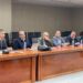 المجلس التصديري للأثاث يحدد 5 مطالب رئيسية من وزير الاستثمار لتنمية صادرات القطاع