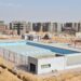 وزير الإسكان يٌعلن بدء تنفيذ 14 ألف وحدة «إسكان أخضر» بالمبادرة الرئاسية «سكن لكل المصريين» بأكتوبر الجديدة