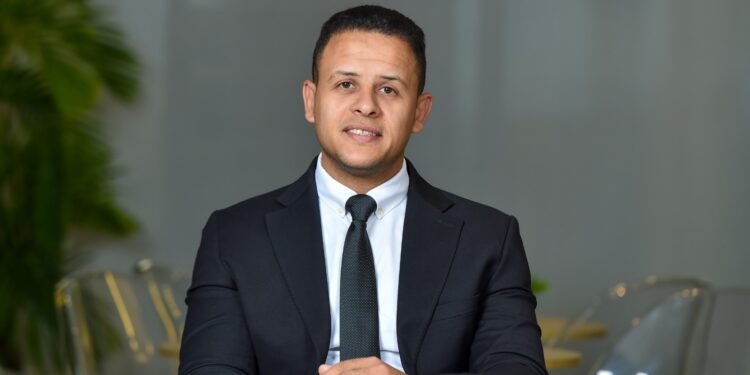 بعد جولات ونجاحات متتالية خلال 2024 .. «مزايا» للتطوير العقارى تبدأ اولى جولاتها الترويجية لعام 2025 بعدد من الدول العربية