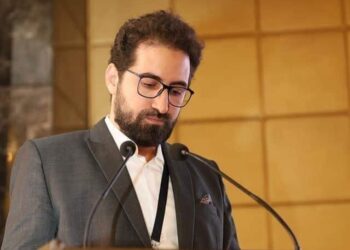 نجم الدين لتجارة الفضة تدشن خط إنتاج جديد «صفي» للمشغولات مخصومة الفصوص