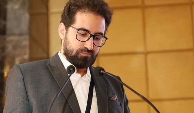 نجم الدين لتجارة الفضة تدشن خط إنتاج جديد «صفي» للمشغولات مخصومة الفصوص