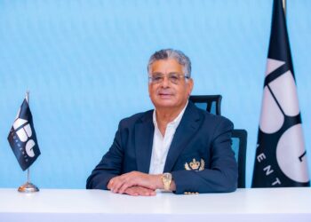 بالتزامن مع تسليم مشروع PUKKA بالعاصمة الإدارية .. شركة MBG تستحوذ على أميز لوكيشين قطعة أرض A1 أمام حى السفارات بالعاصمة الإدارية