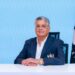 بالتزامن مع تسليم مشروع PUKKA بالعاصمة الإدارية .. شركة MBG تستحوذ على أميز لوكيشين قطعة أرض A1 أمام حى السفارات بالعاصمة الإدارية