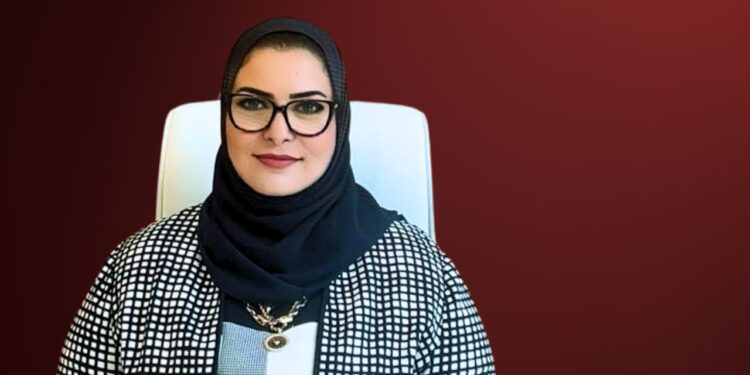 «ويلث القابضة» تطلق علامتها التجارية الجديدة.. وتستهدف التوسع فى السوق العقاري المصري و العربي