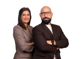 «تالنت 360» تتعلن عن خطتها التوسعية في السوق السعودي وتكشف عن علامتها التجارية الجديدة خلال احتفالية مميزة