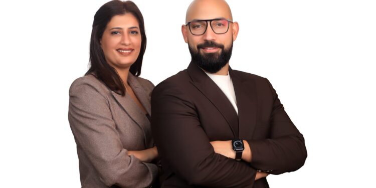 «تالنت 360» تتعلن عن خطتها التوسعية في السوق السعودي وتكشف عن علامتها التجارية الجديدة خلال احتفالية مميزة