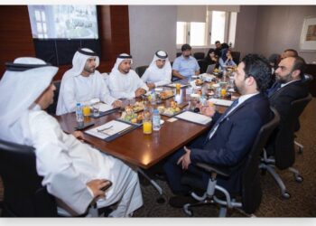 الشركات المصرية تروج لمشروعات بخصومات تصل إلي 50% وقسط شهري يبدأ من 1000 درهم