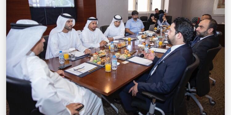 الشركات المصرية تروج لمشروعات بخصومات تصل إلي 50% وقسط شهري يبدأ من 1000 درهم