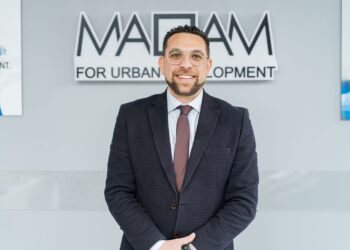 «مقام للتنمية العمرانية» تكشف عن رؤيتها التوسعية لعام 2025