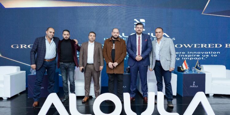 «الأولى العقارية» تعلن تحقيق مستهدفاتها البيعية و الاستثمارية خلال 2024