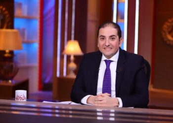 متى بشاي: المخزون الاستراتيجي من السلع يقود الأسعار إلى التراجع قبيل شهر رمضان