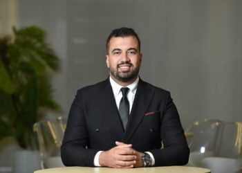 م . محمد علام رئيس مجلس إدارة شركة مزايا: توفير المواد الخام وتحديد سعر مناسب للمشروعات العقارية تحدي يواجه المطورين منذ 2016