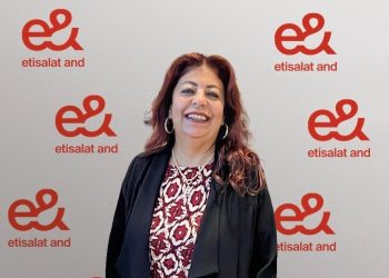 «إي آند مصر» أفضل بيئة عمل للموظفين لعام 2024 إقليميًا والثالثة عالميًا