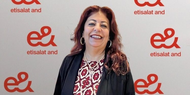 «إي آند مصر» أفضل بيئة عمل للموظفين لعام 2024 إقليميًا والثالثة عالميًا