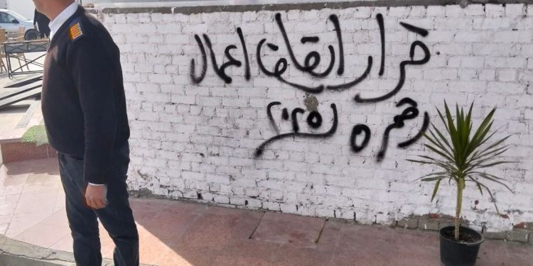 وزير الإسكان: إزالة التعديات عن 61 فدانا ببرج العرب الجديدة..ومواصلة الحملات بعدة مدن