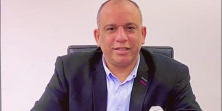 شركة MRG للتسويق العقاري تستهدف تحقيق 2 مليار جنيه مبيعات خلال 2025