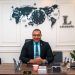 عمرو عثمان: انتعاش السوق العقاري في بداية 2025 بفضل عروض قوية من المطورين العقاريين