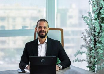 ماركيه للتطوير العقارى تنتهى من بيع المرحلة الأولى بمشروع شبابيك بالكامل