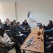 25 شركة بقطاع الطباعة والتغليف تشارك في ورشة عمل بالإسكندرية