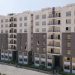 «نيو جيرسي للتطوير» تسلم المرحلة الثالثة من مشروع «Green Avenue» خلال 2025 بعد تسليم المرحلتين الأولى والثانية فى 2024