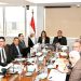 وزير الإسكان يترأس اجتماع مجلس إدارة «التنمية السياحية» ويستعرض جهود الهيئة لدعم التنمية بالمواقع الخاضعة لولايتها
