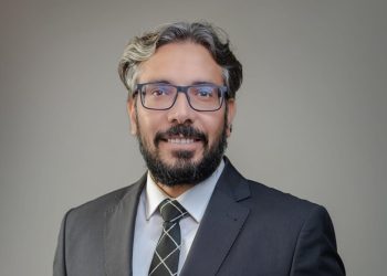 الرئيس التنفيذي لشركة «Valero Developments»: مزايا تنافسية قوية تجعل مدينة العبور الخيار الأفضل للشركات العقارية خلال 2025