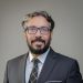 الرئيس التنفيذي لشركة «Valero Developments»: مزايا تنافسية قوية تجعل مدينة العبور الخيار الأفضل للشركات العقارية خلال 2025