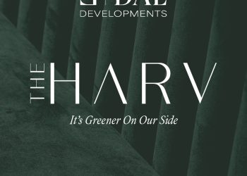 دال للتطوير العقاري تطلق أولى مشروعاتها السكنية في الشيخ زايد