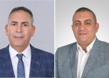 شركة «TOWNS DEVELOPMENT» تطلق مشروعها الرائد «MARCA MALL» في غرب القاهرة على طريق الواحات بجوار أبراج فالي تاورز وأمام حدائق الأهرام