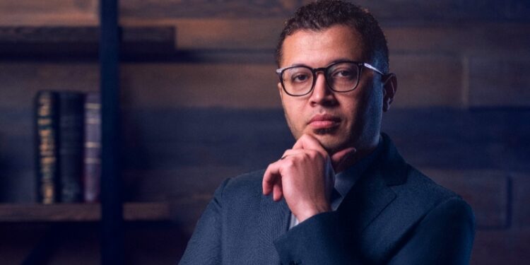 خلال 2024 .. نجاحات متتالية لشركة «رويال للتطوير» وتوقيع اتفاقيات هامة لمشروع «مونارك » بمستقبل سيتى