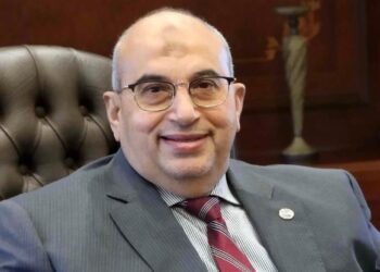 «خبراء الضرائب»: 4 تيسيرات للممولين مع بداية موسم تقديم الإقرارات