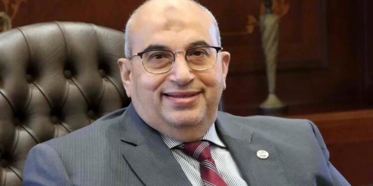 «خبراء الضرائب»: 4 تيسيرات للممولين مع بداية موسم تقديم الإقرارات