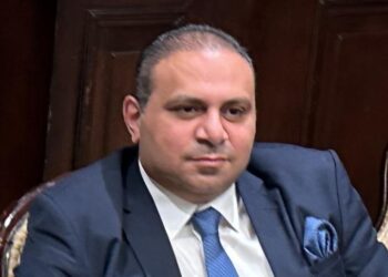 أحمد زكي: روشتة ومقترحات اقتصادية لزيادة الصادرات المصرية