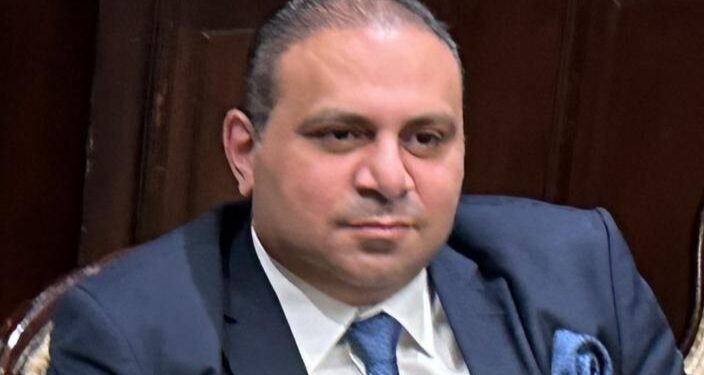 أحمد زكي: روشتة ومقترحات اقتصادية لزيادة الصادرات المصرية
