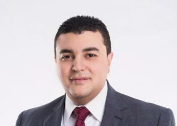 شادي الكومي: 80% من الياميش خرج من الجمارك إلى مخازن المستوردين