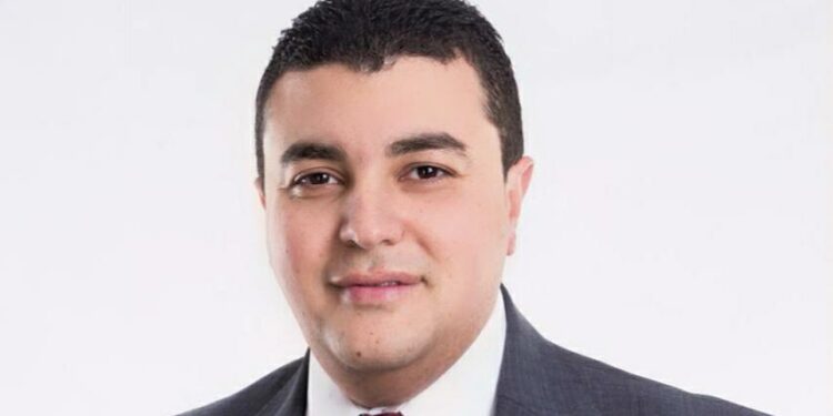 شادي الكومي: 80% من الياميش خرج من الجمارك إلى مخازن المستوردين