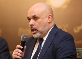 شعبة المعادن الثمينة تستعرض ملامح استراتيجية زيادة صادرات الذهب 15%