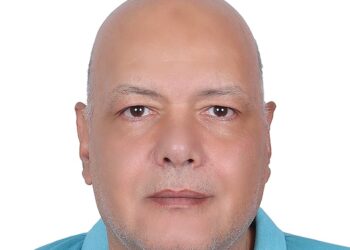 محمد عارف: قرار تشكيل مجموعات استشارية من القطاع الخاص يعزز النهوض بالاقتصاد