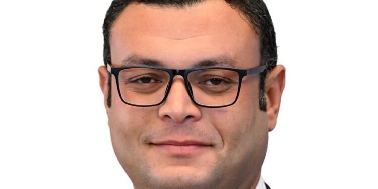 خلال ترأسه إجتماع مجلس إدارة الصندوق وزير الإسكان: «صندوق الإسكان الاجتماعي يلعب دورًا محوريًا في منظومة الحماية الاجتماعية