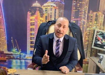 «بريفان للتطوير» تطلق أحدث مشروعاتها «Lake house» بمدينة العبور باستثمارات 1.5 مليار جنيه