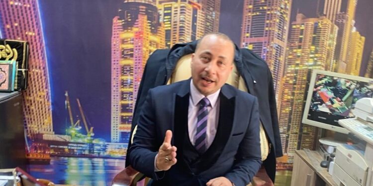 «بريفان للتطوير» تطلق أحدث مشروعاتها «Lake house» بمدينة العبور باستثمارات 1.5 مليار جنيه