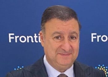 رئيس مجلس الأعمال المصري المغربي: زيادة الاحتياطي النقدي تعزز الثقة في قدرة الاقتصاد على الوفاء بالتزاماته