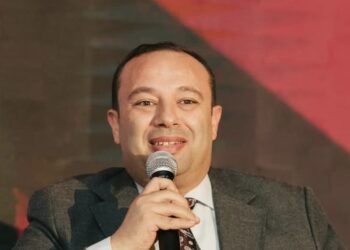 المهندس وليد مرسي: مكتب DCI Plus Architects يقدم حلول مبتكرة لمواجهة تحديات التطوير العقاري في مصر و الوطن العربي